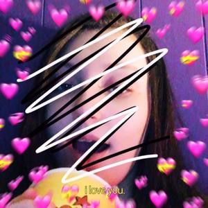 Meet your Posher, Britney